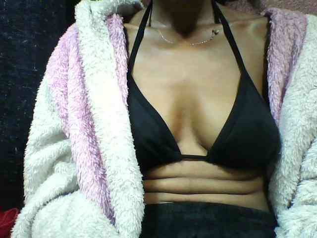 seths webcam