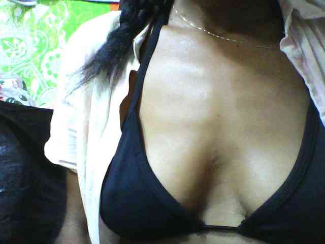 seths webcam