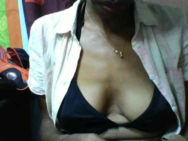 seths webcam