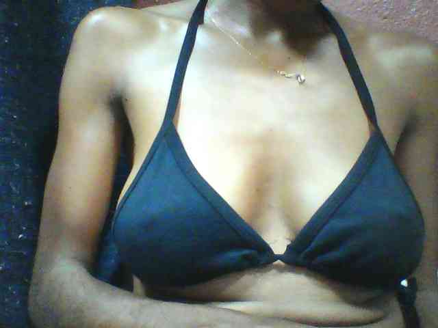 seths webcam