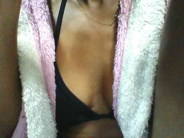 seths webcam