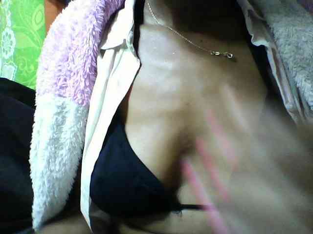 seths webcam