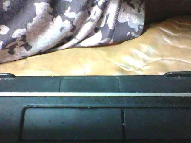 seths webcam