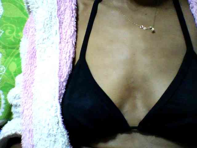 seths webcam