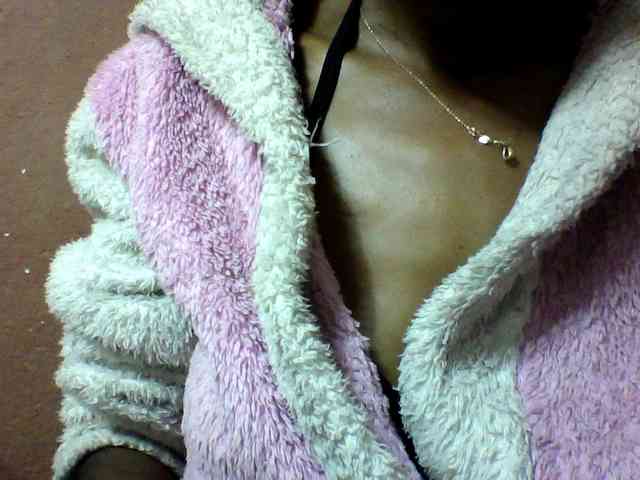 seths webcam