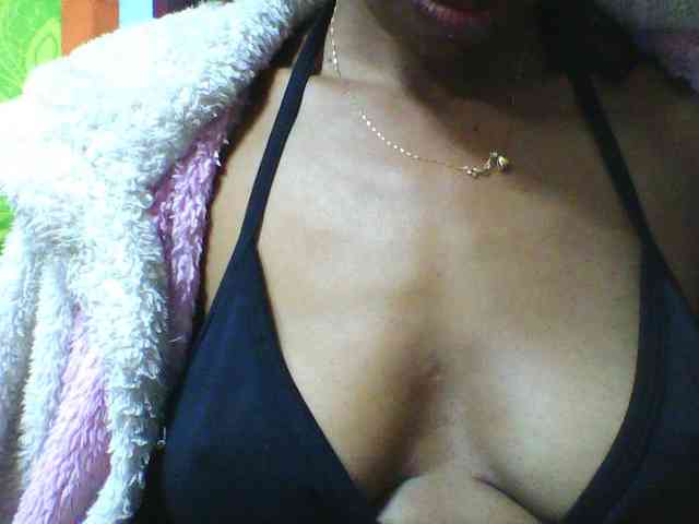 seths webcam
