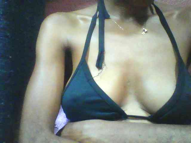 seths webcam