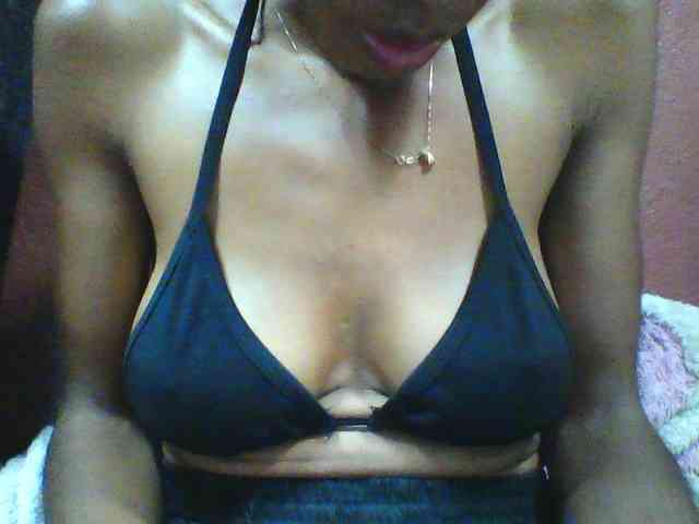 seths webcam