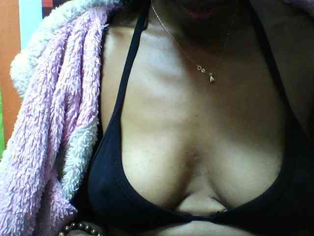 seths webcam