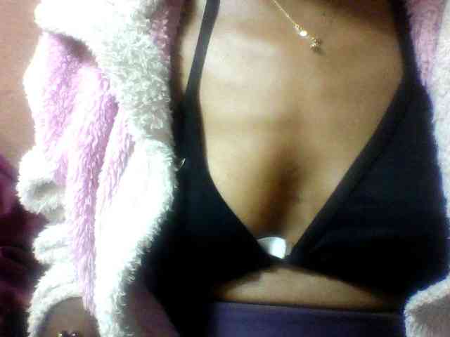 seths webcam
