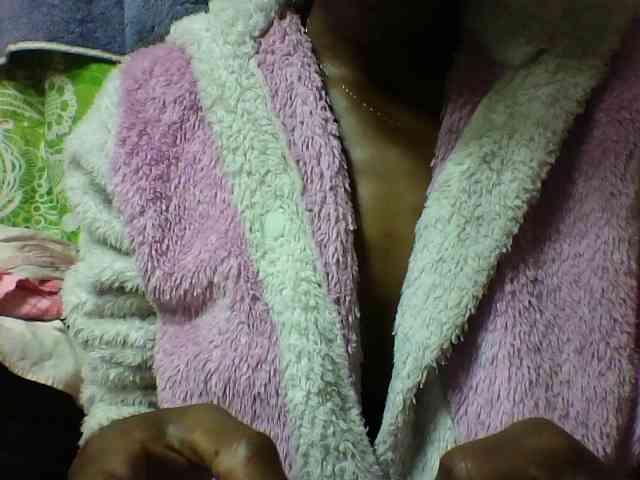 seths webcam