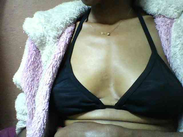 seths webcam