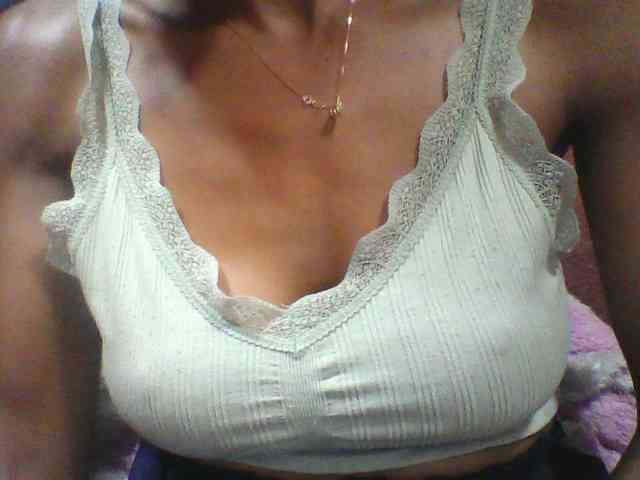 seths webcam