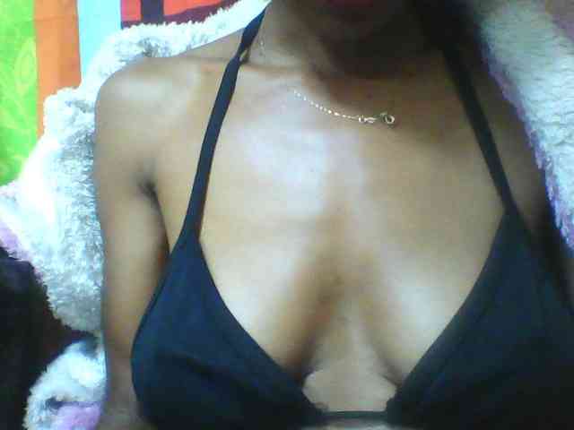 seths webcam