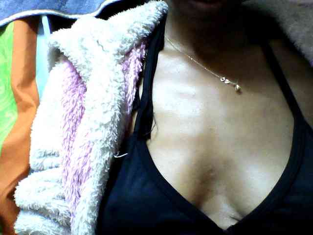 seths