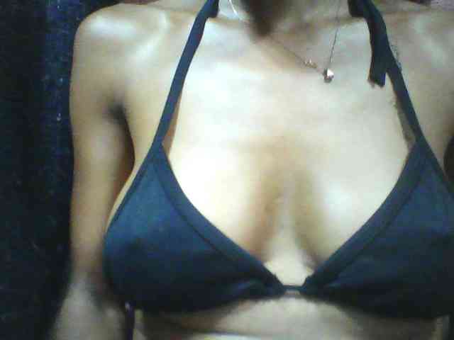 seths