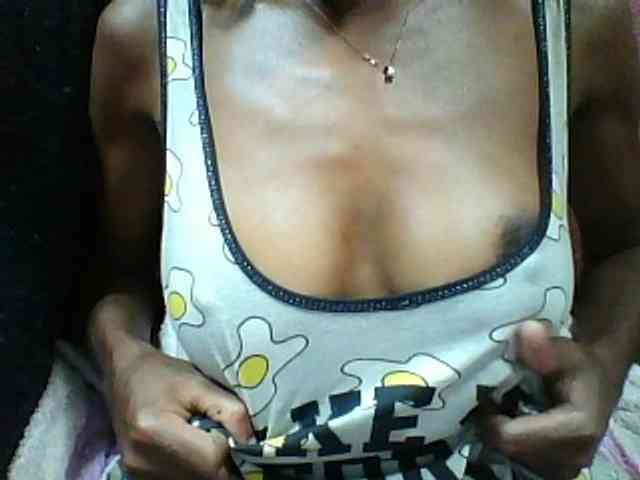 seths webcam