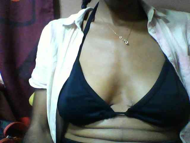 seths webcam