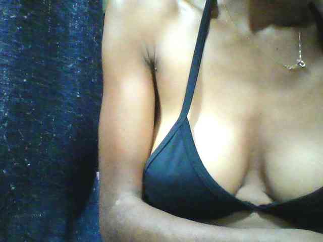 seths webcam