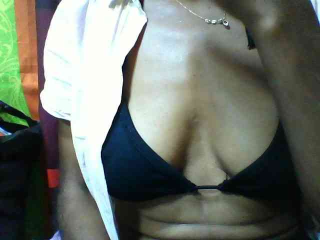 seths webcam
