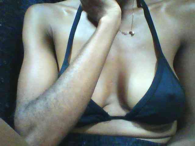 seths webcam