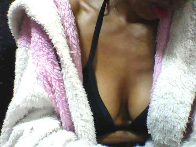 seths webcam