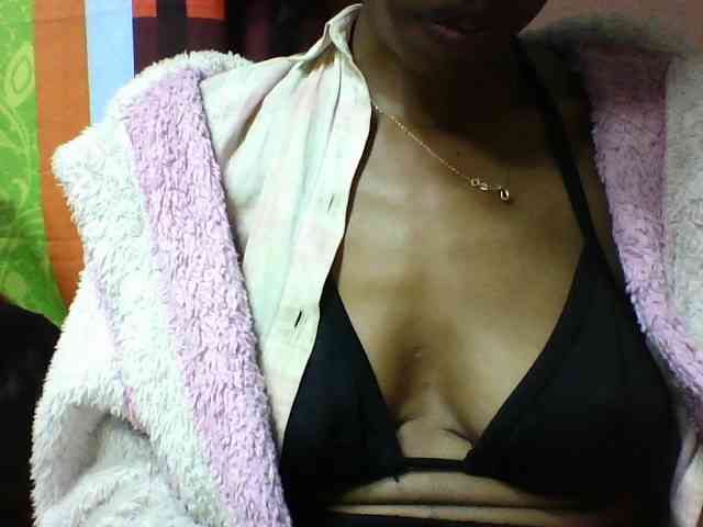 seths webcam