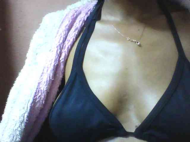 seths webcam