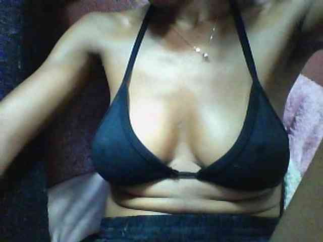 seths webcam