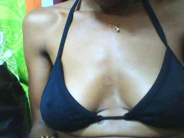 seths webcam