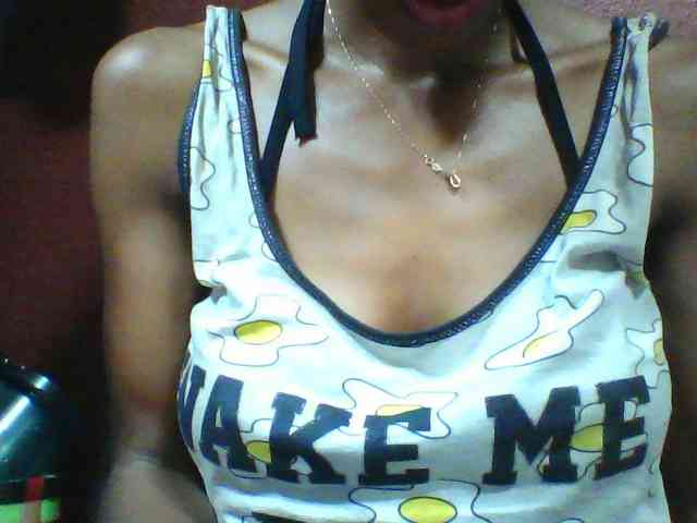 seths webcam