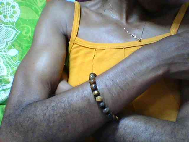 seths webcam