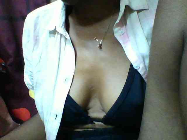 seths webcam
