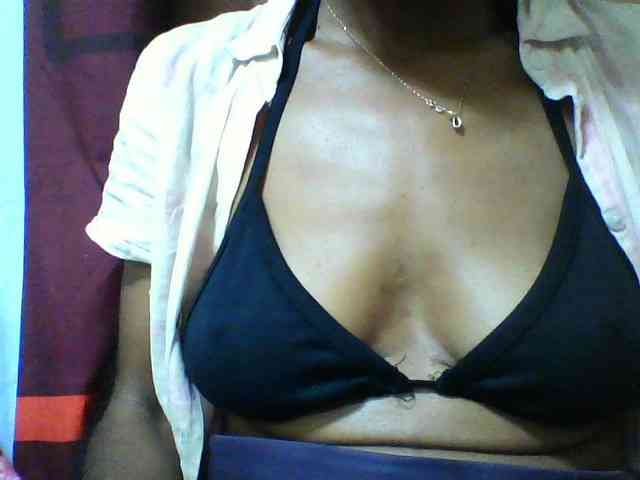 seths webcam