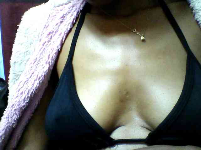 seths webcam