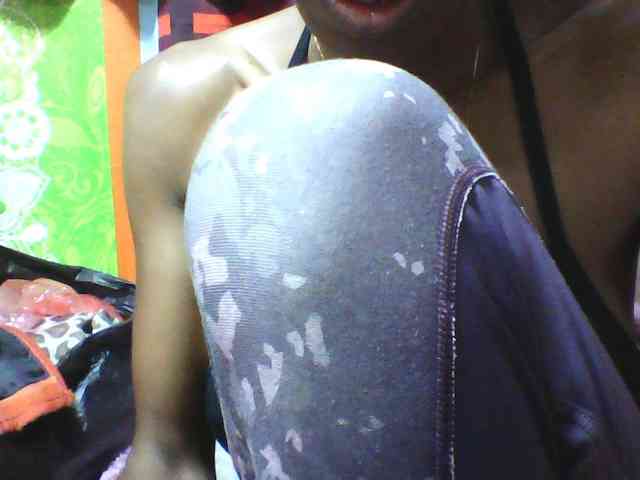 seths webcam
