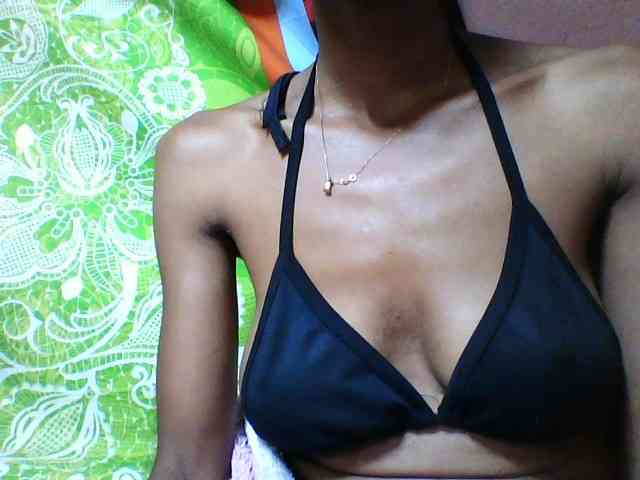 seths
