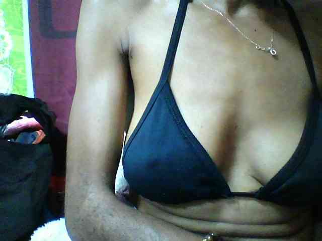 seths webcam