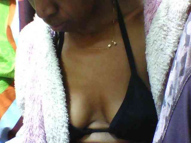 seths webcam