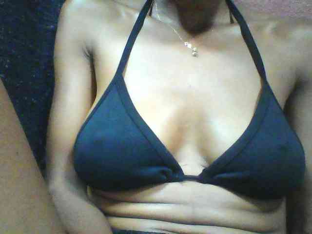 seths