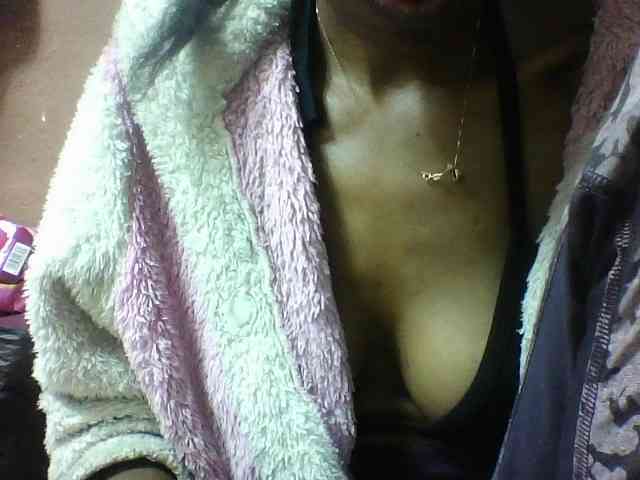 seths webcam