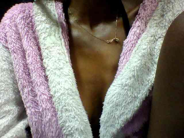 seths webcam
