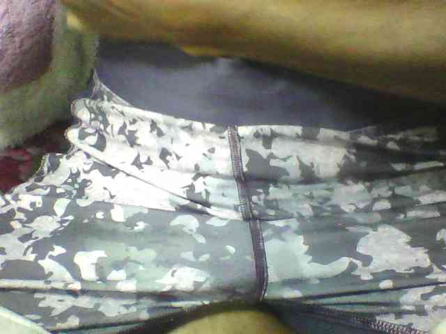 seths webcam