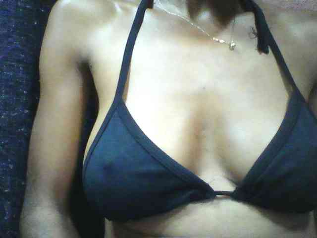 seths webcam