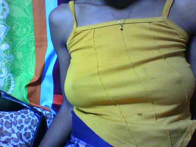 seths webcam