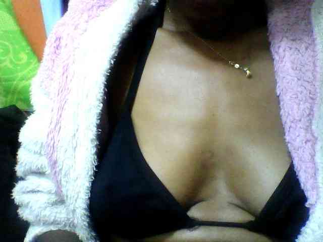 seths webcam