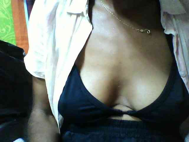 seths webcam