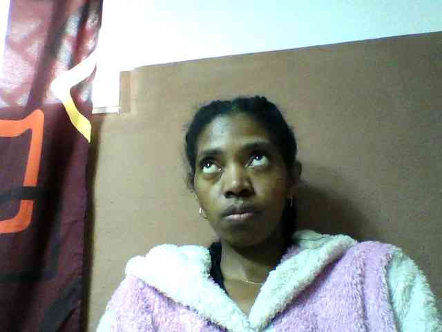 seths webcam