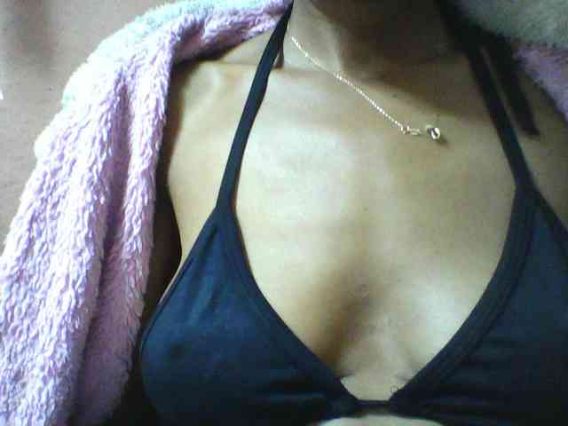 seths webcam