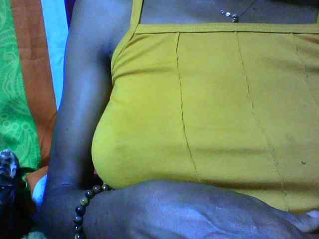 seths webcam